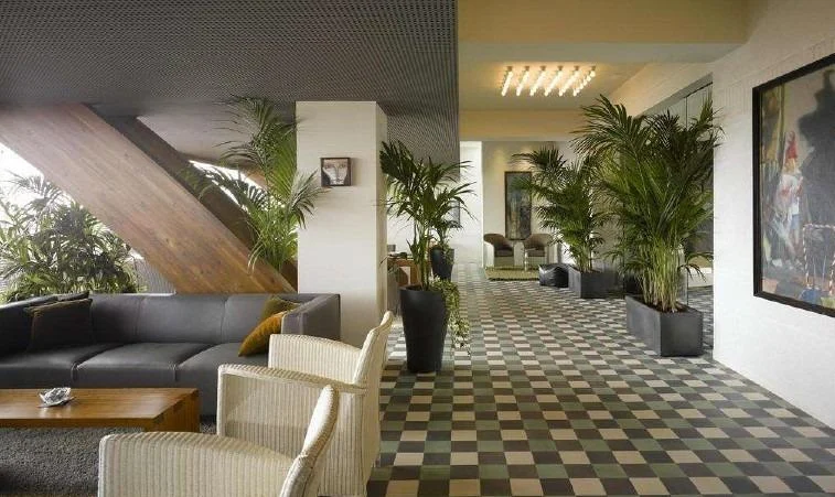 Villa with 3 bedrooms