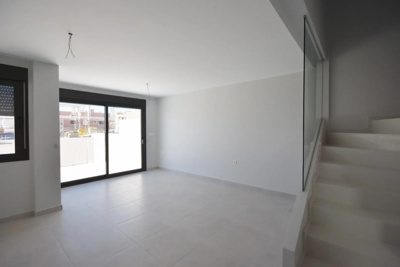 Villa with 3 bedrooms