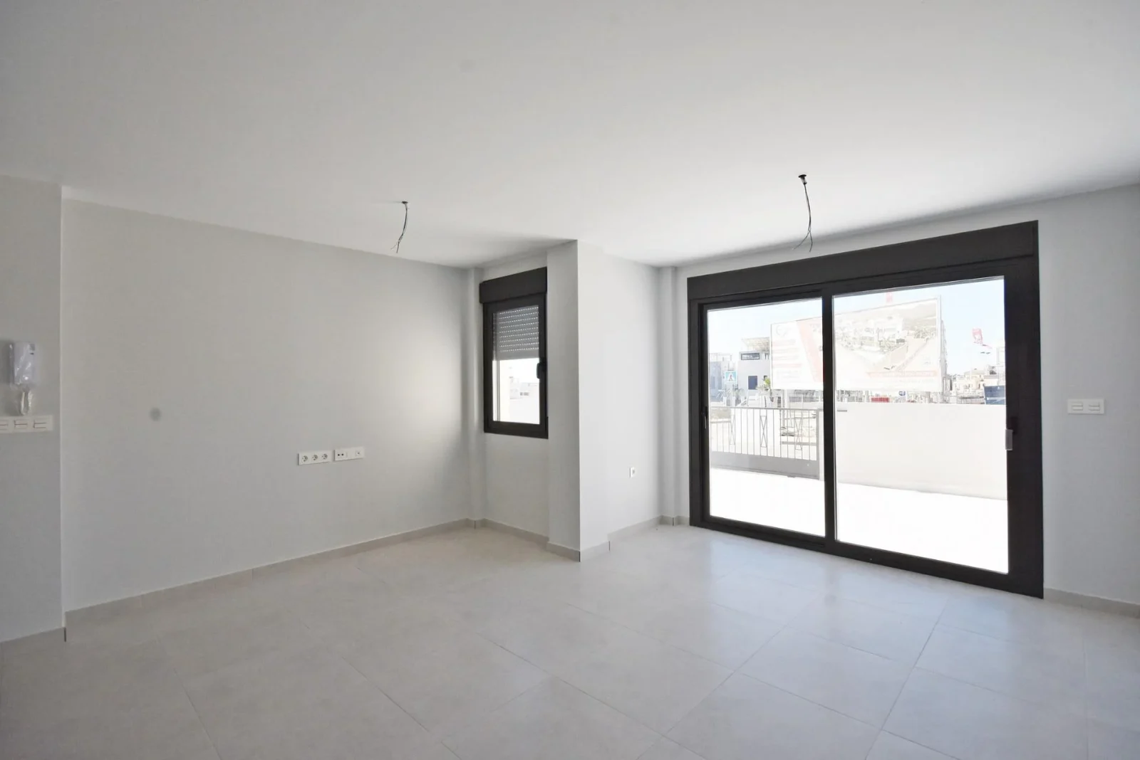 Villa with 3 bedrooms