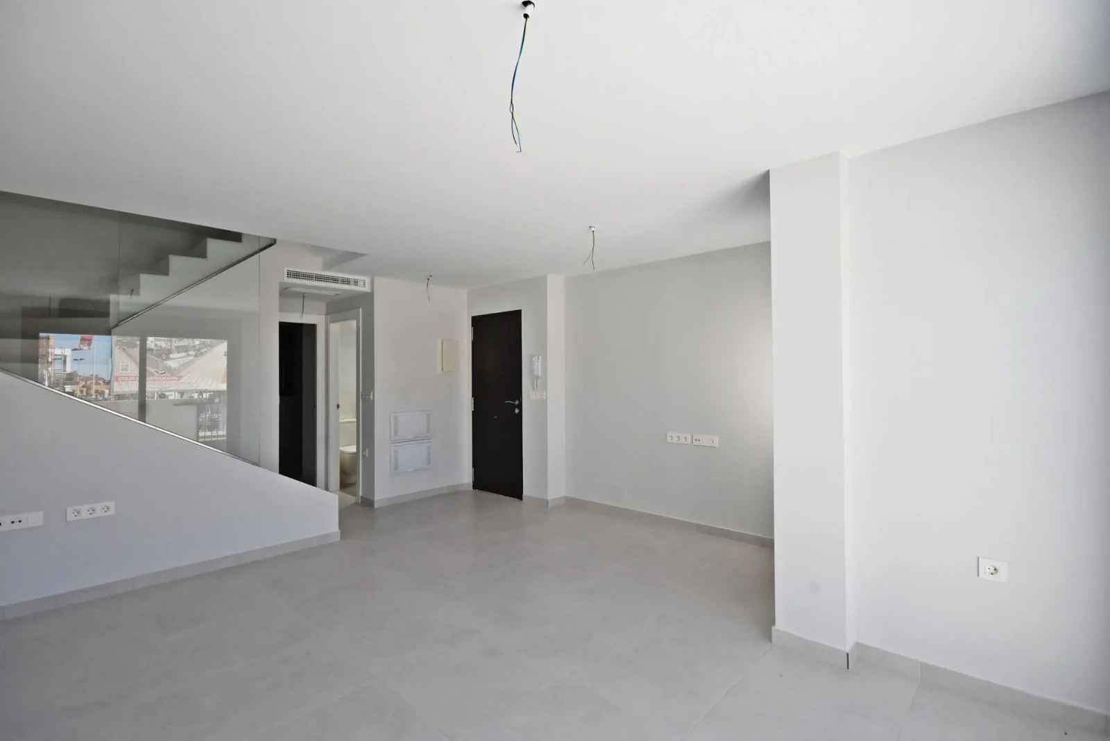 Villa with 3 bedrooms