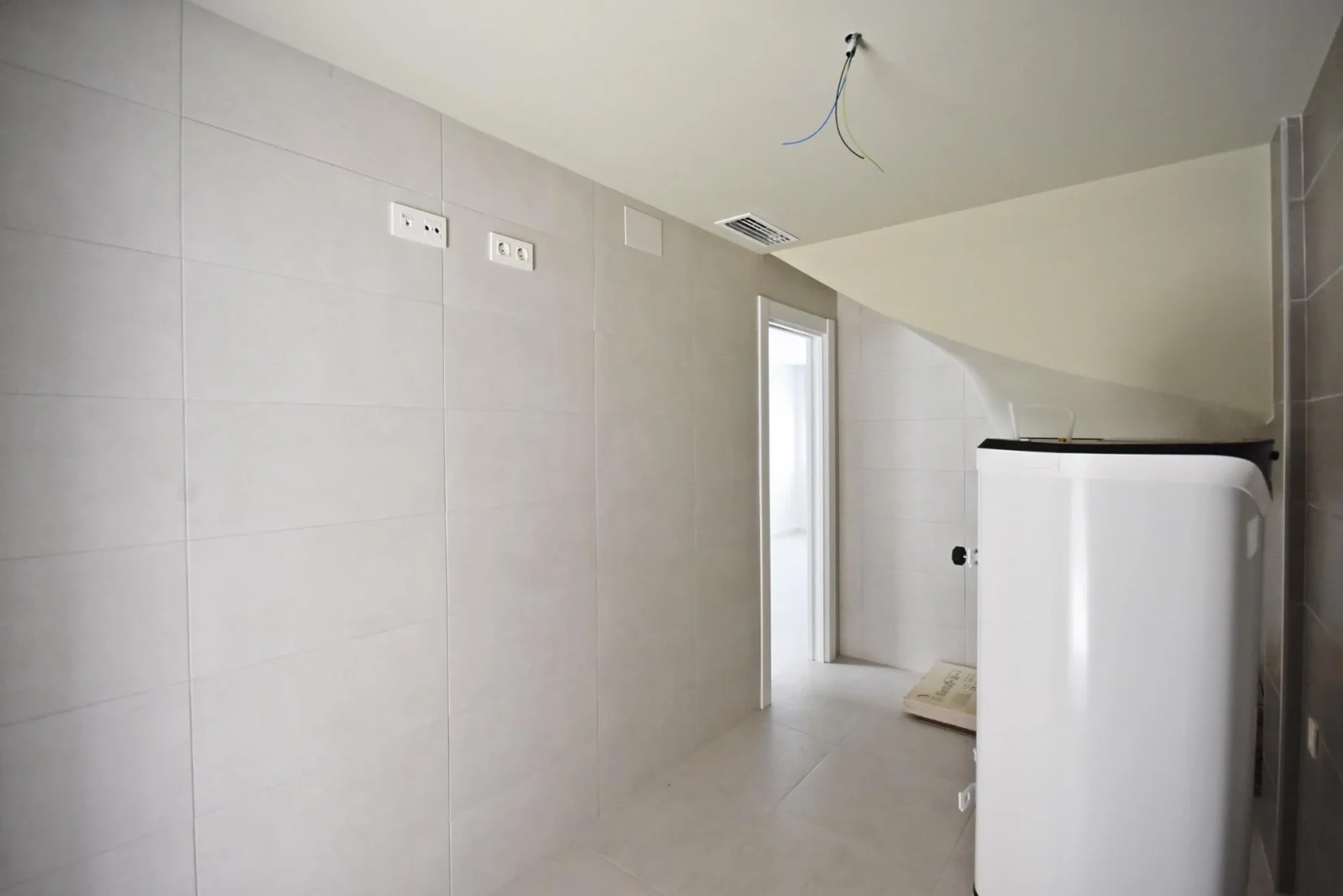 Villa with 3 bedrooms