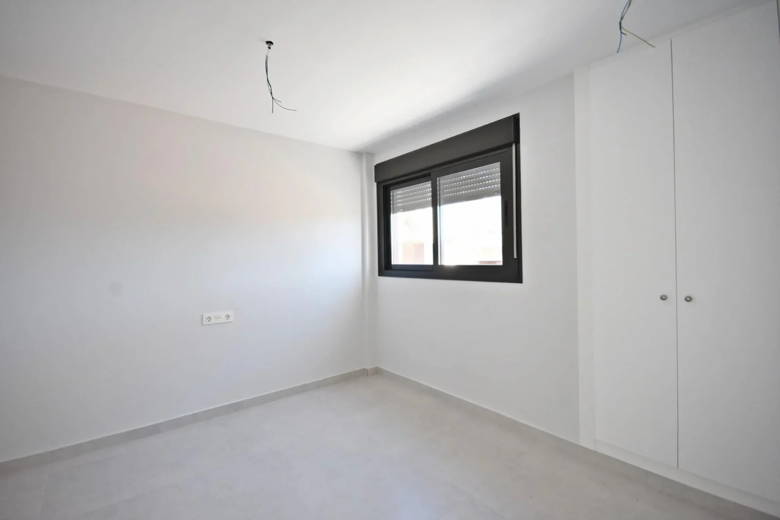 Villa with 3 bedrooms