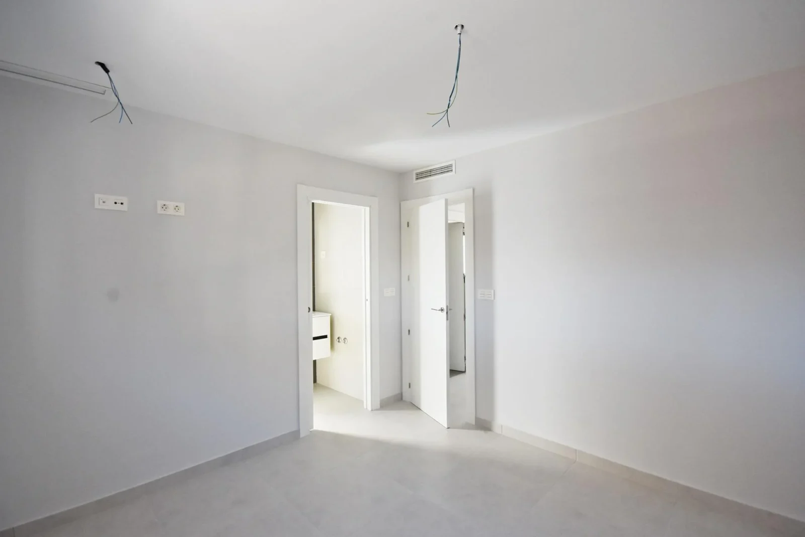 Villa with 3 bedrooms