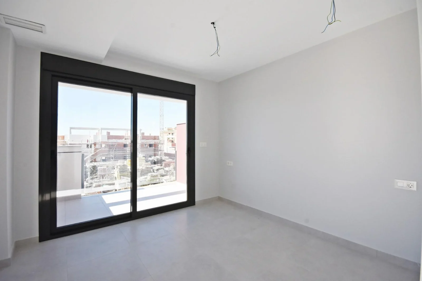 Villa with 3 bedrooms