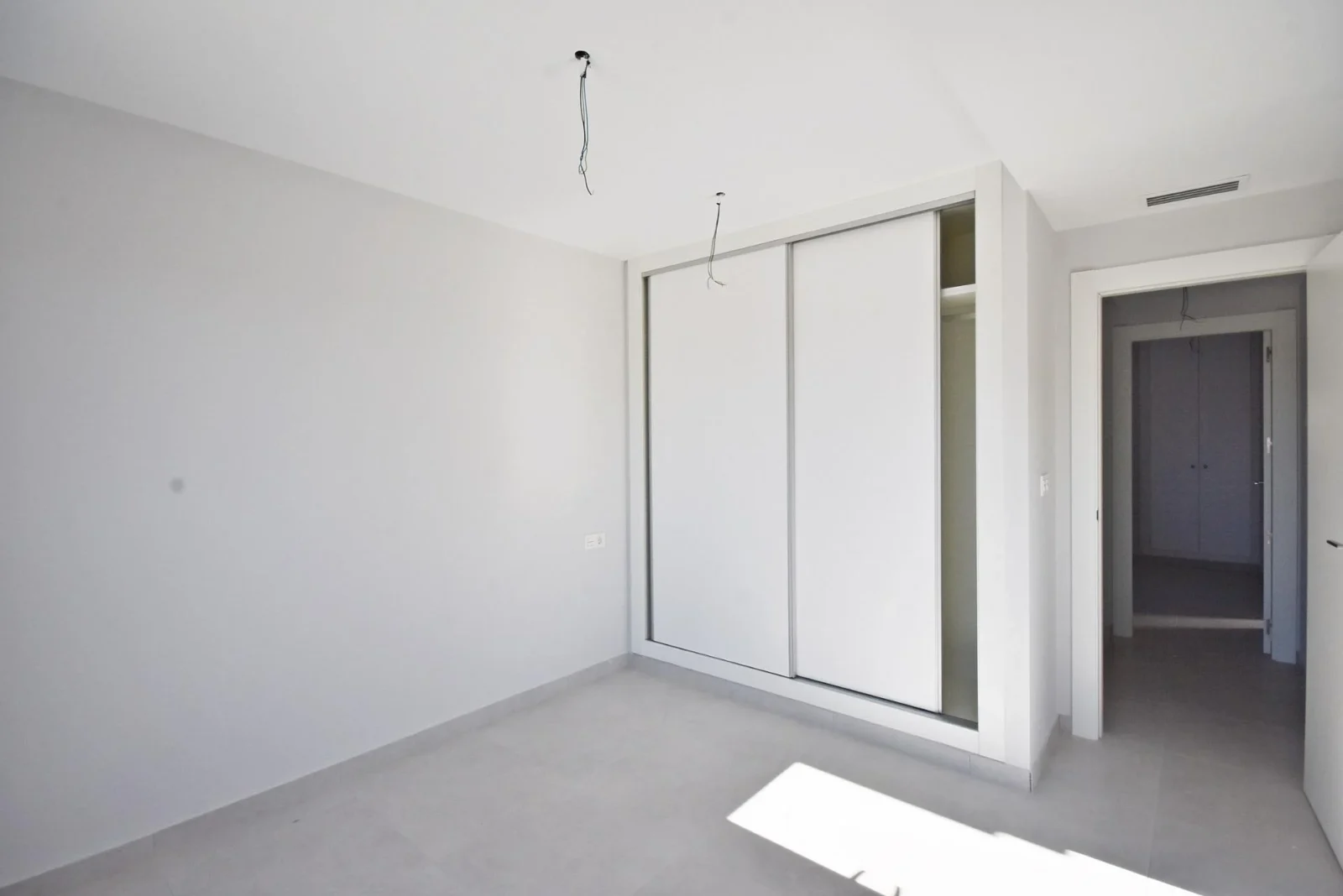 Villa with 3 bedrooms