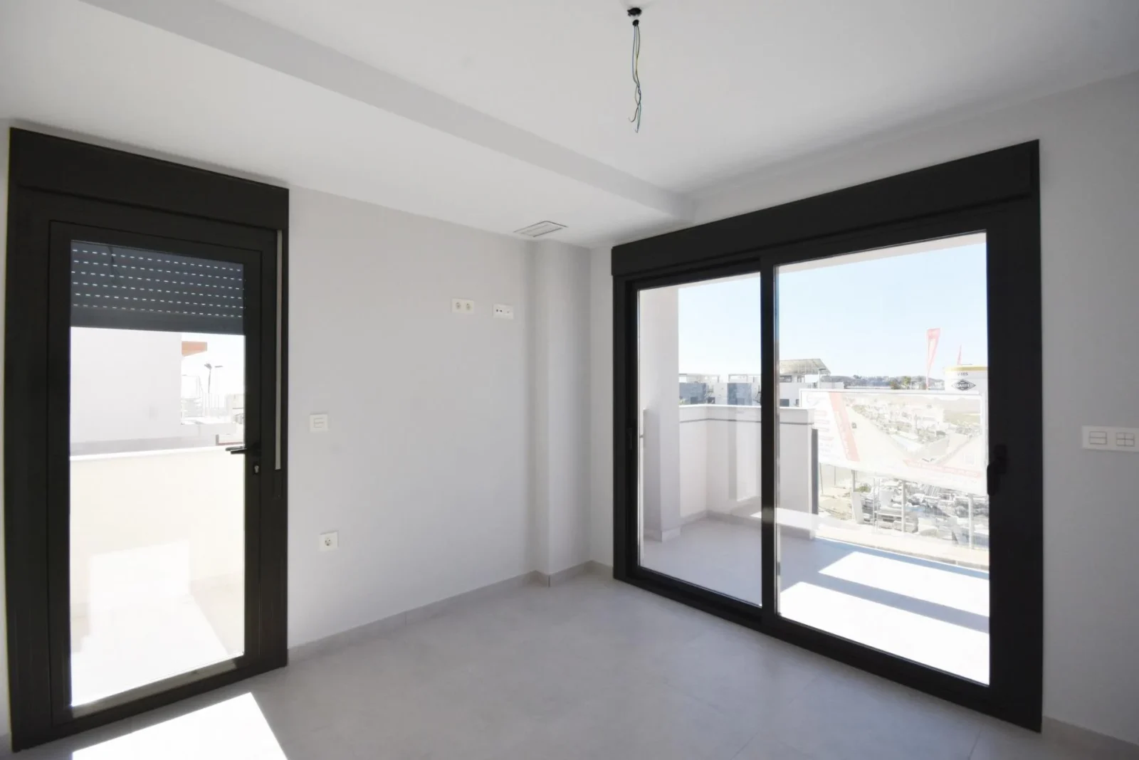 Villa with 3 bedrooms
