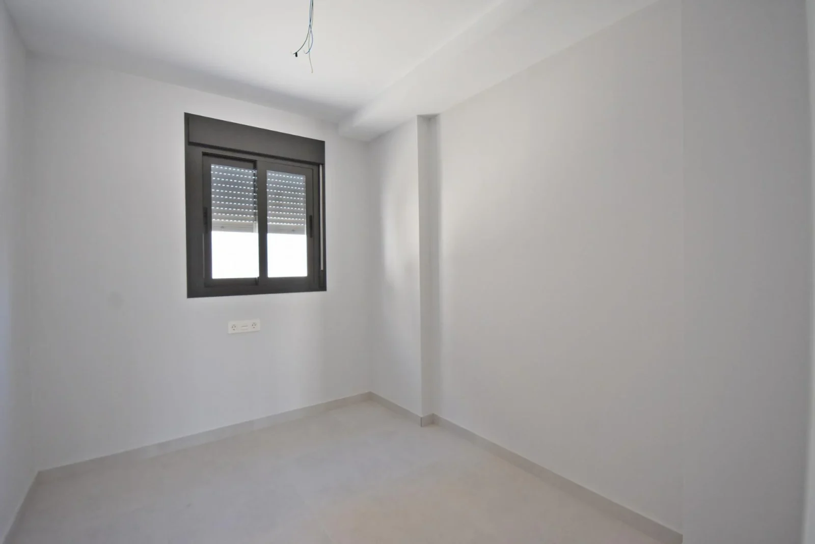 Villa with 3 bedrooms