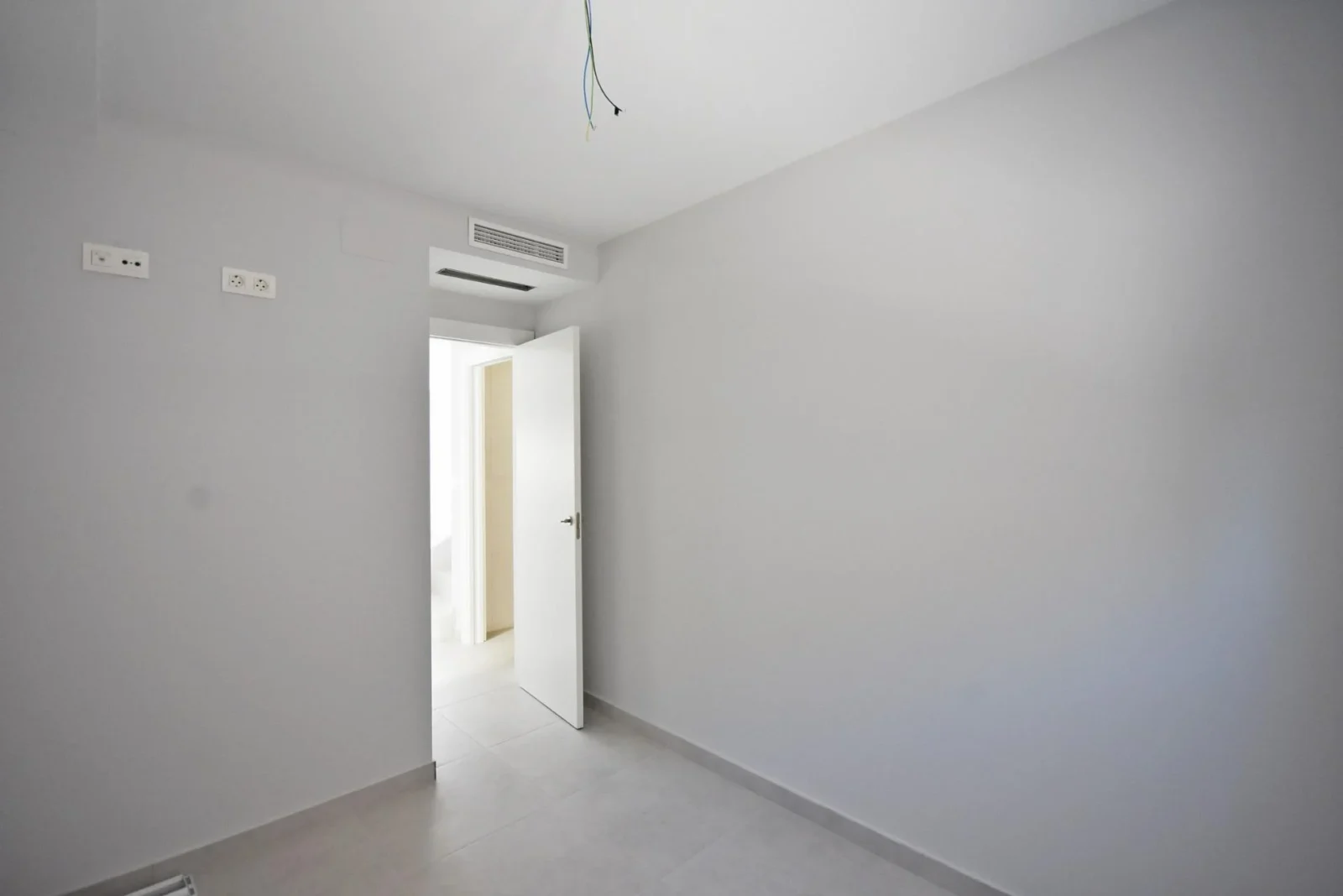 Villa with 3 bedrooms