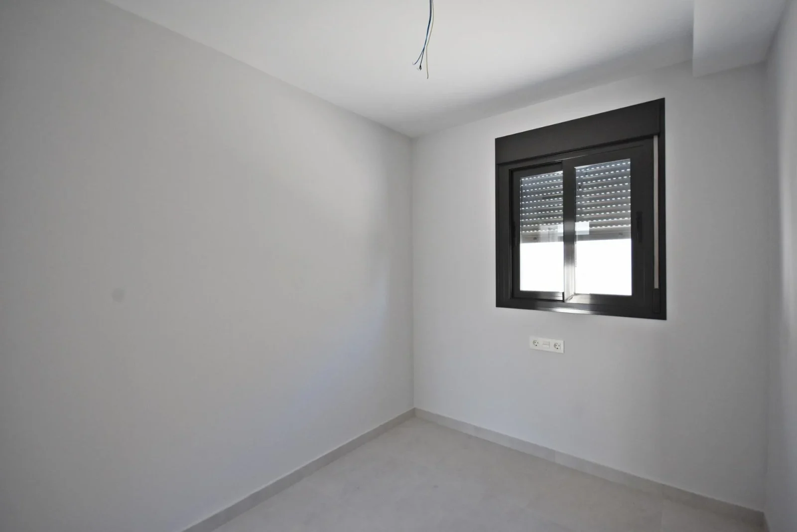 Villa with 3 bedrooms