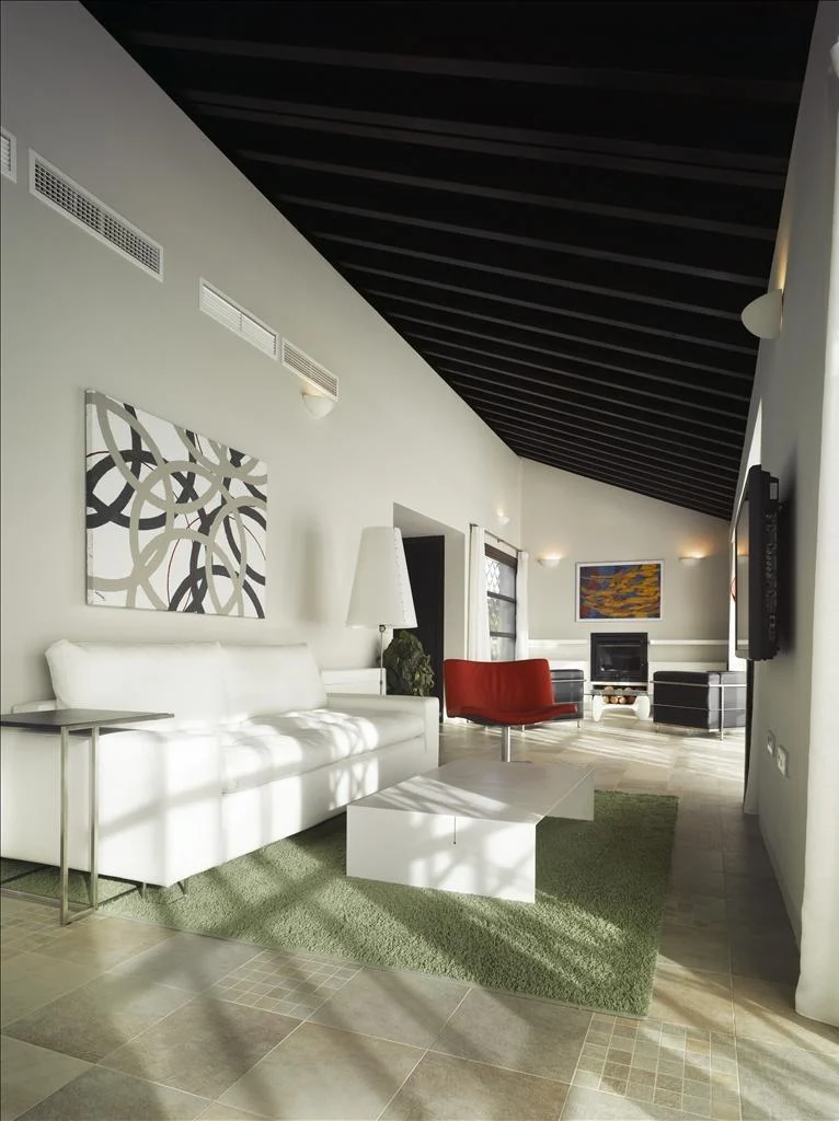 Villa with 4 bedrooms