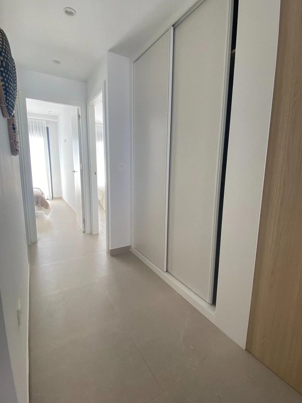 Bungalow with 2 bedrooms