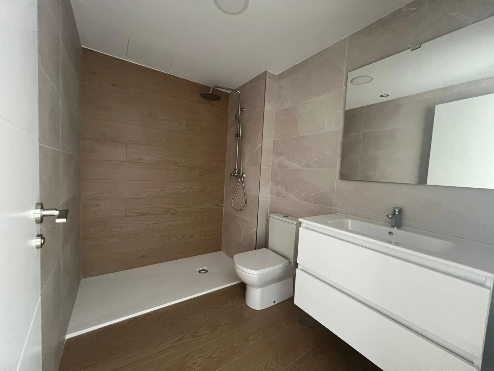 Town House with 3 bedrooms