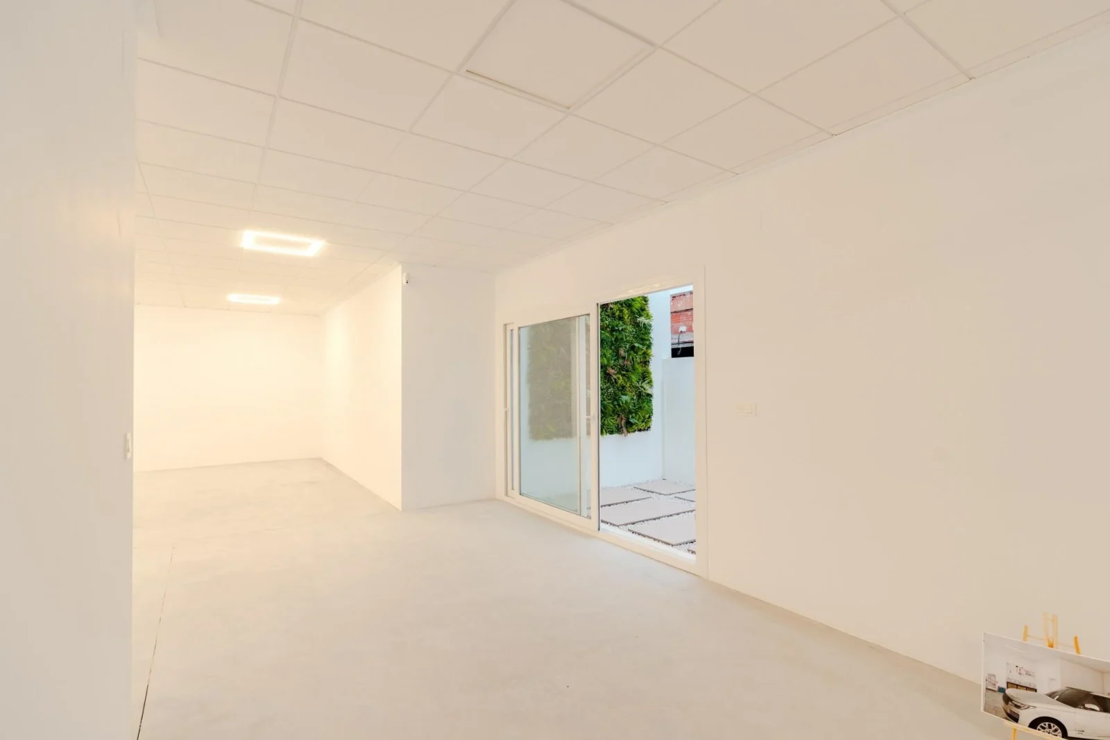 Villa med 3 sovrum