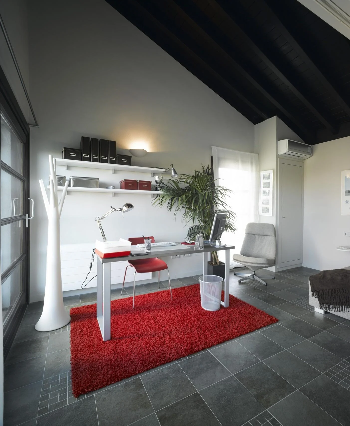Villa med 4 soveværelser