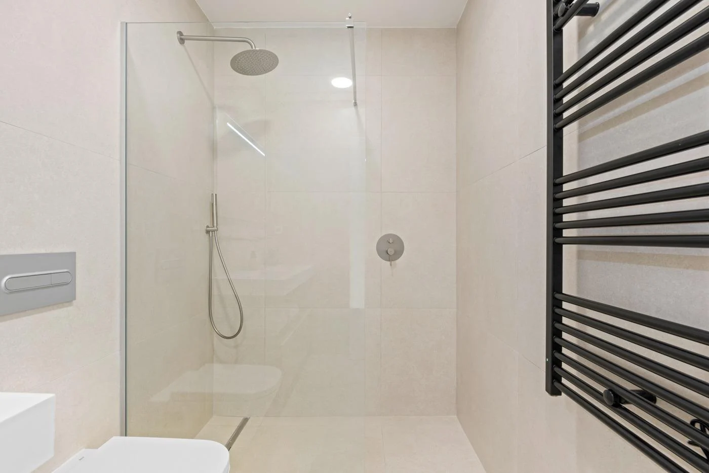 Town House with 3 bedrooms
