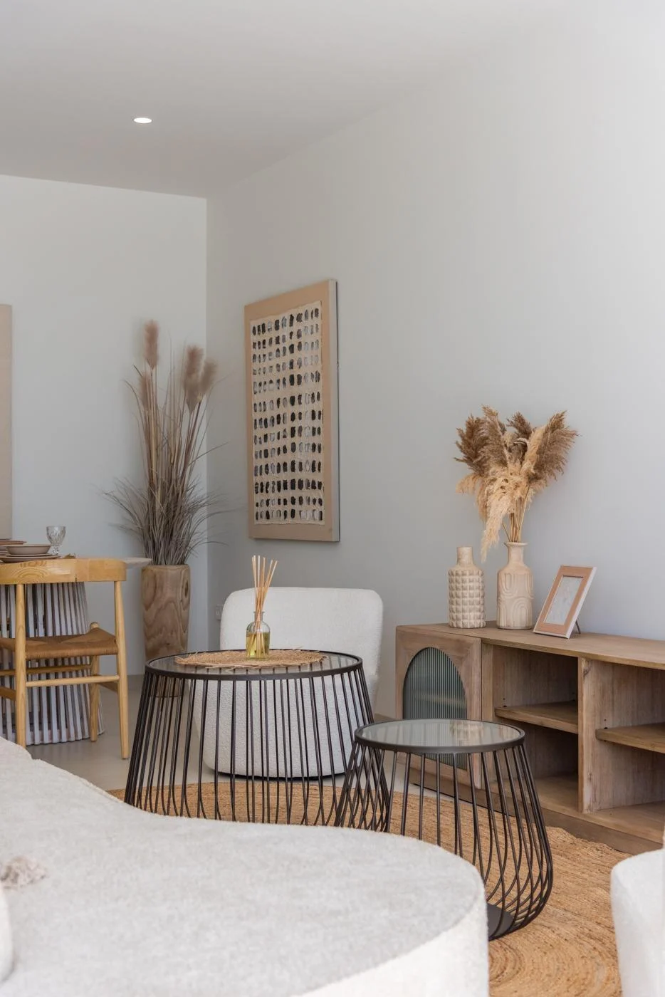 Town House with 3 bedrooms
