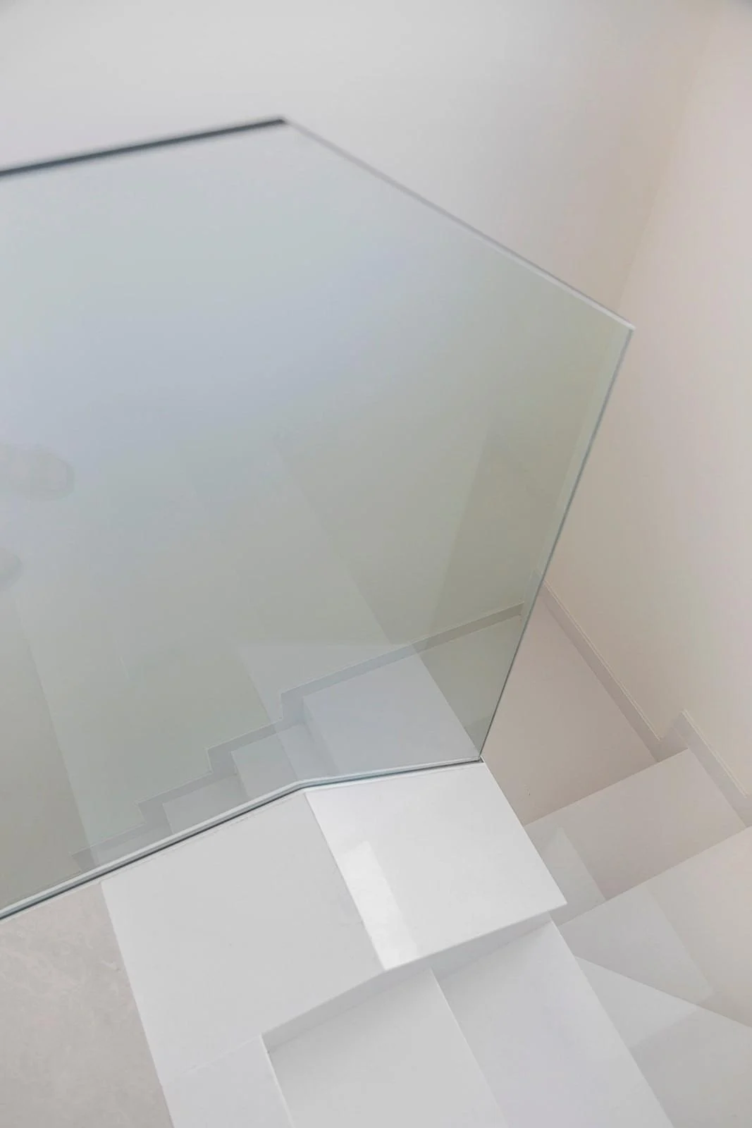 Villa with 3 bedrooms