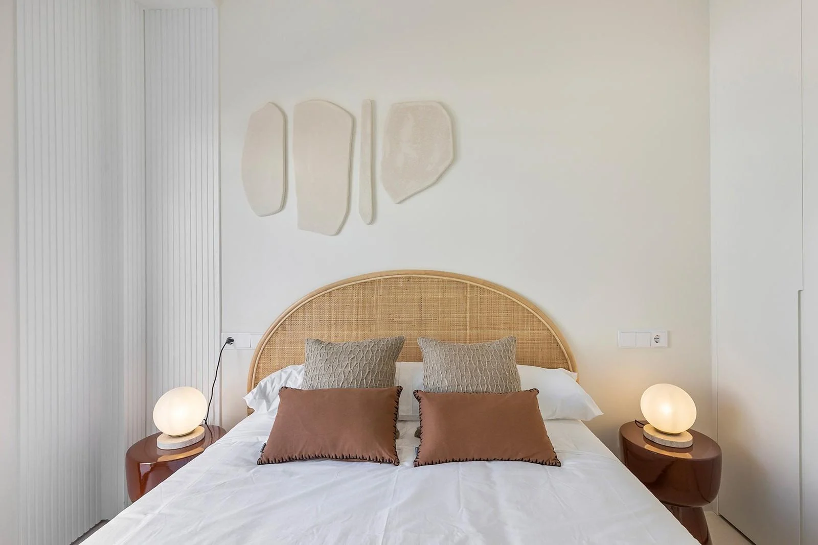 Villa with 3 bedrooms