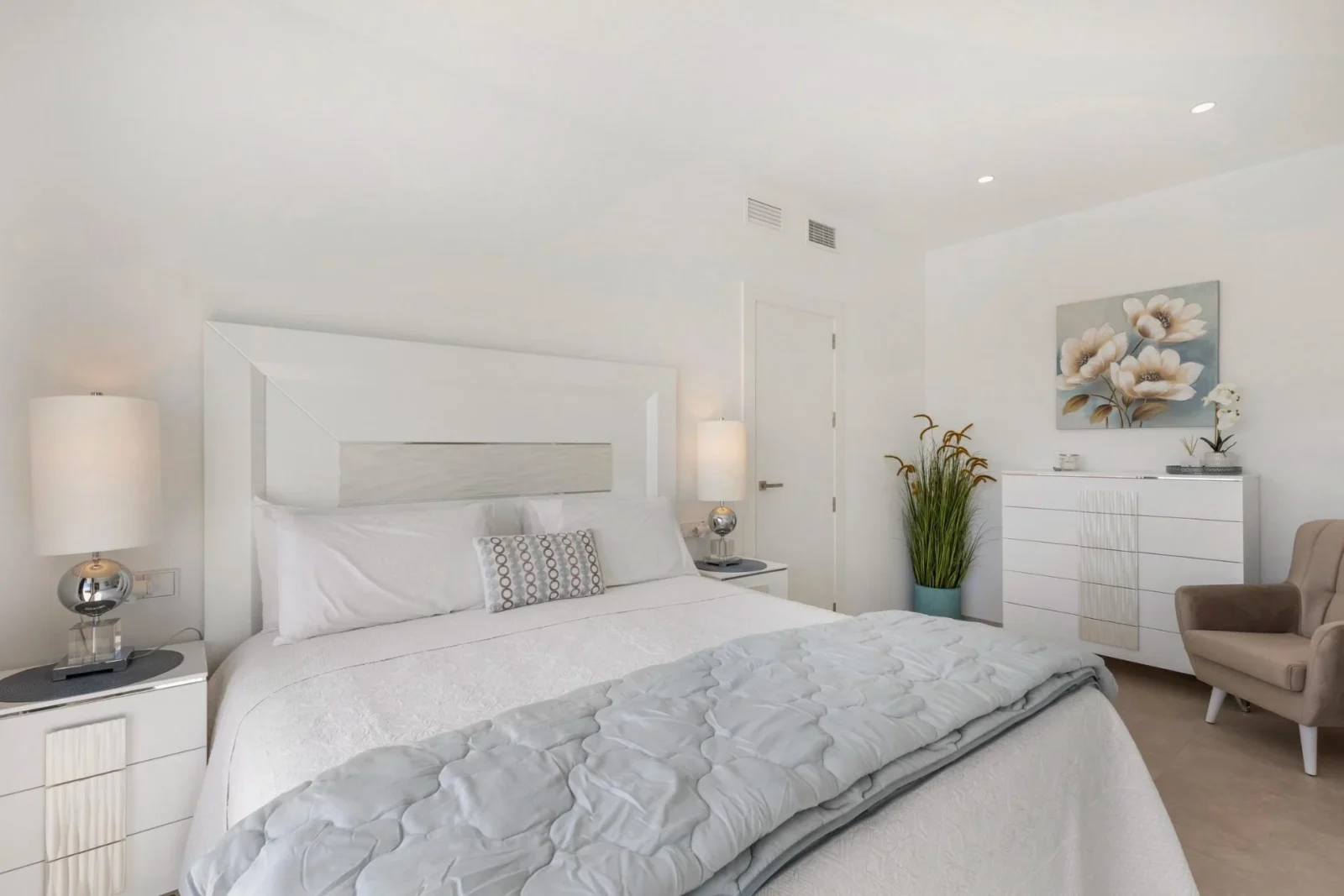 Villa with 2 bedrooms