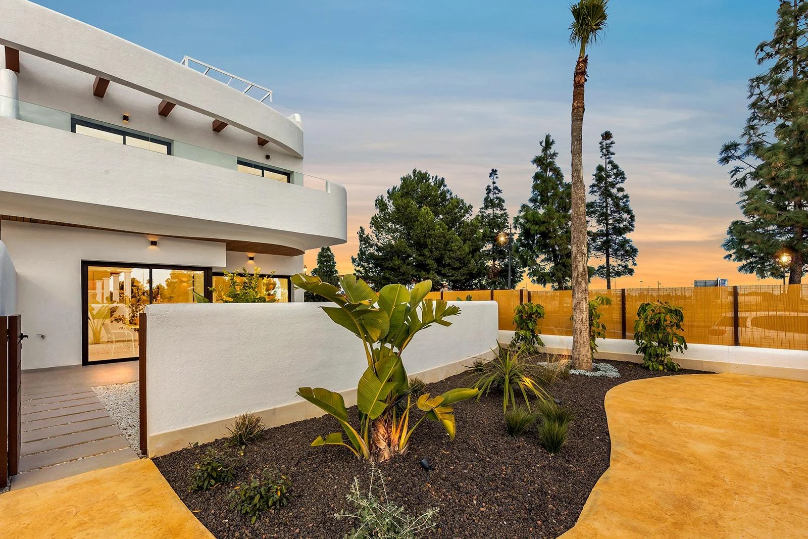 Bungalow with 3 bedrooms
