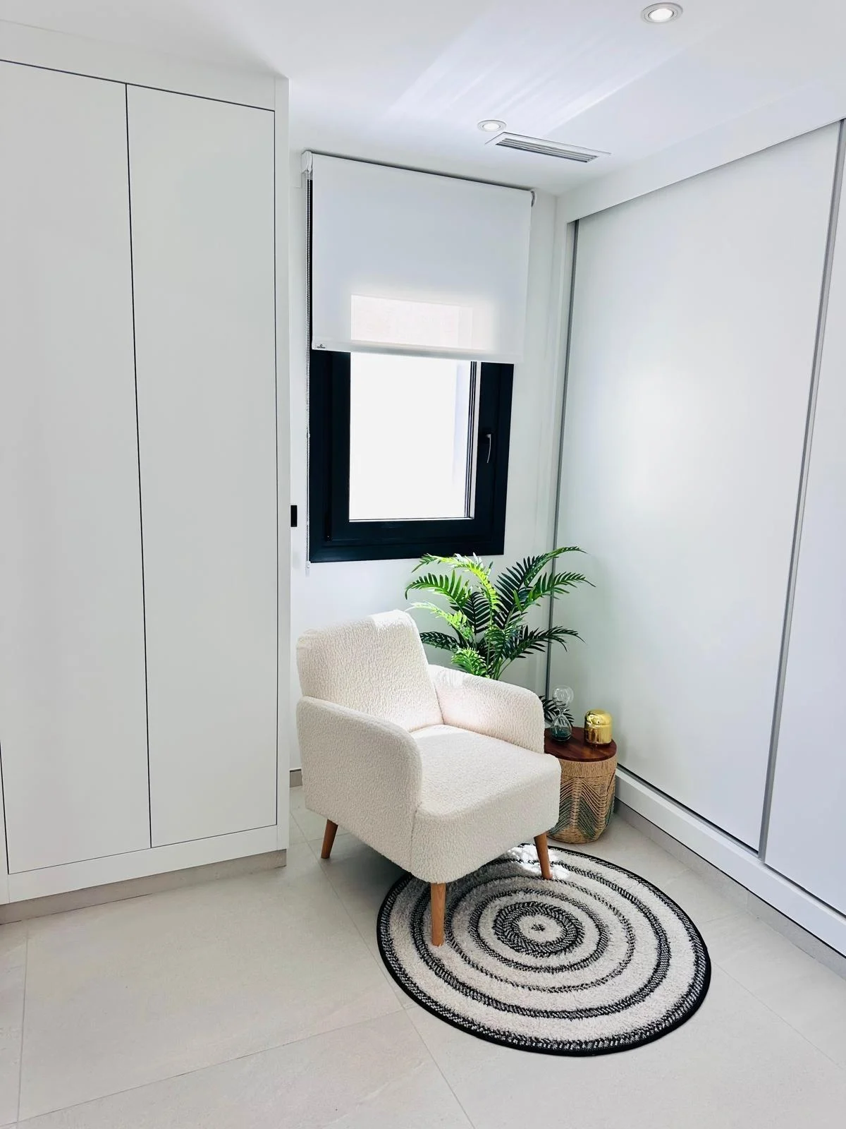 Villa with 3 bedrooms