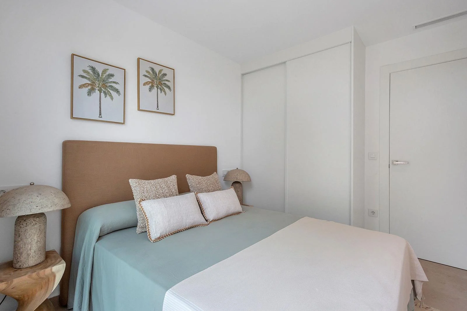 Bungalow with 3 bedrooms