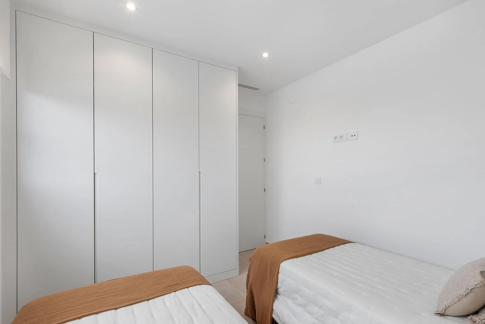 Bungalow with 3 bedrooms
