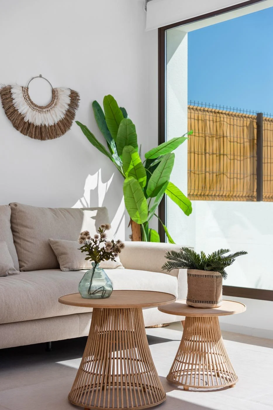 Villa with 3 bedrooms