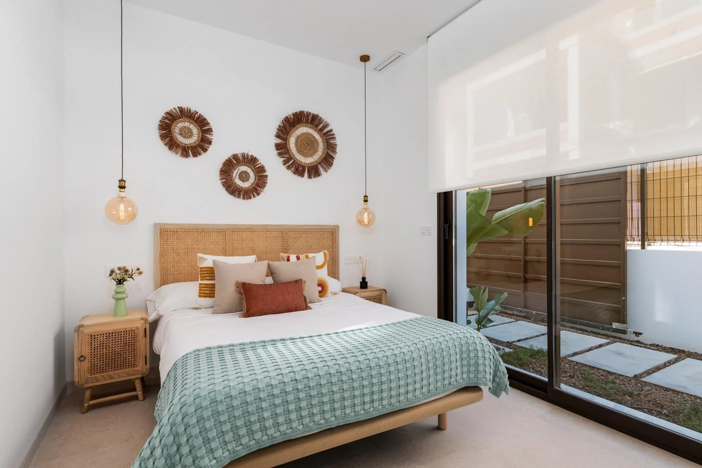 Villa with 3 bedrooms