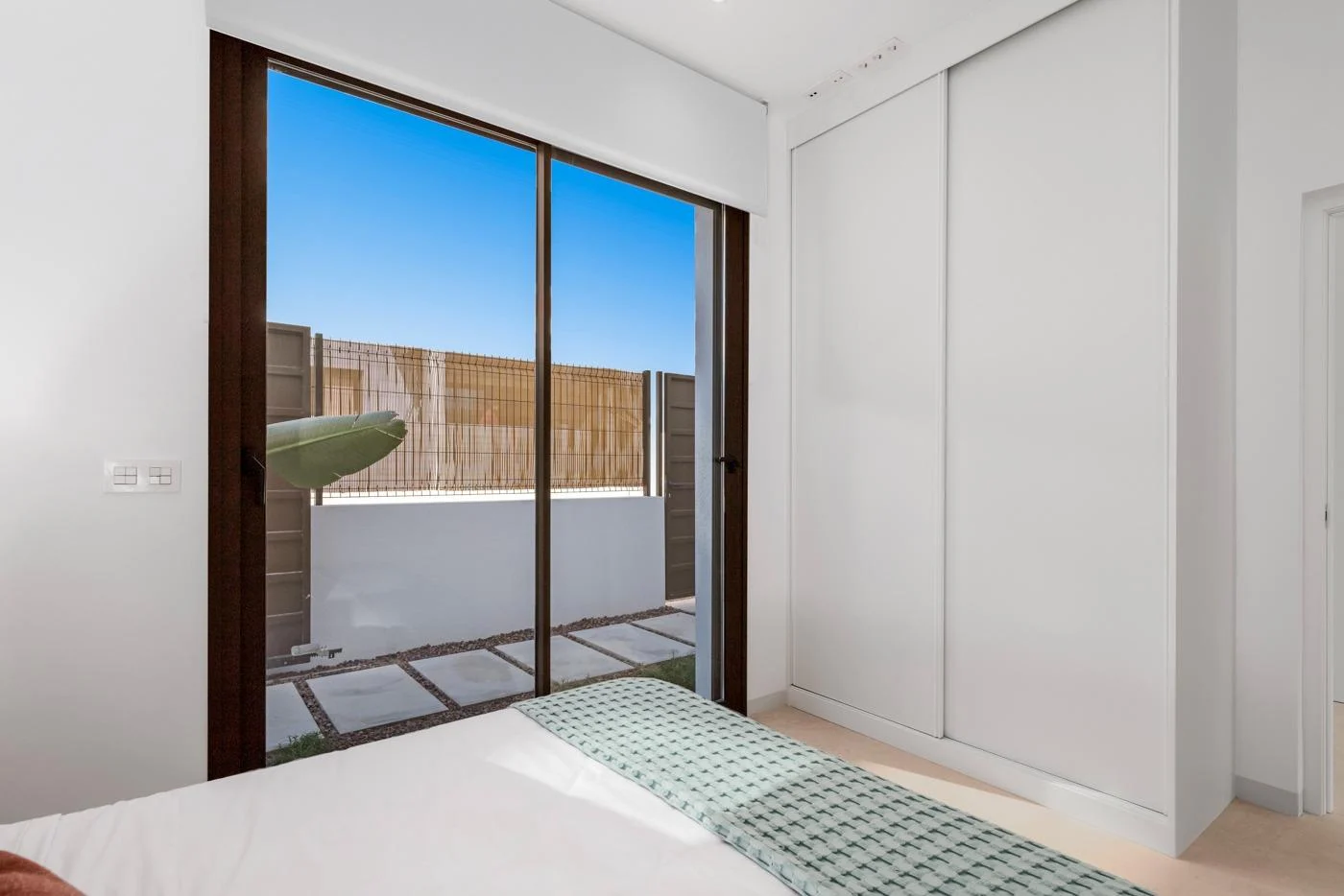 Villa with 3 bedrooms