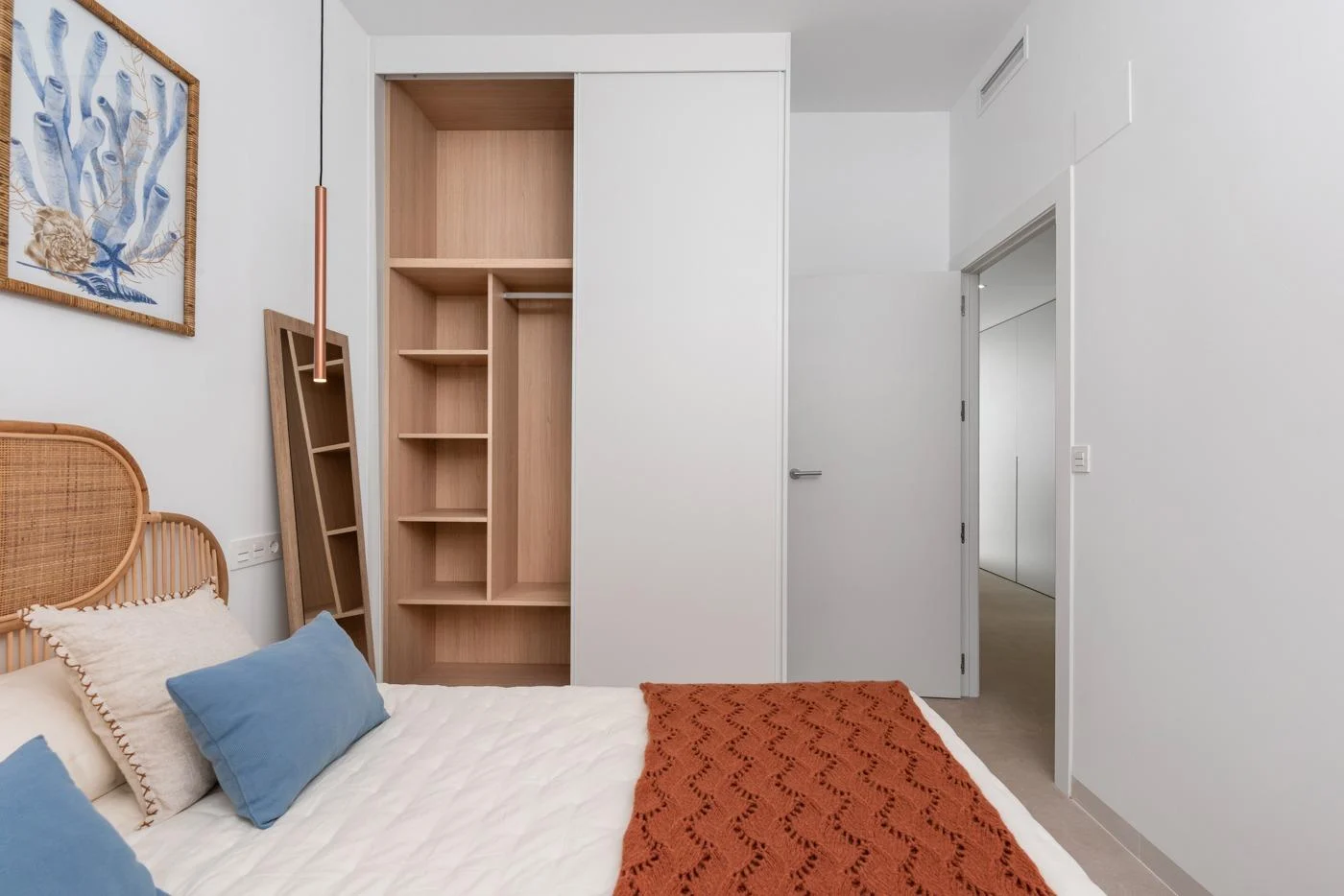 Villa with 3 bedrooms