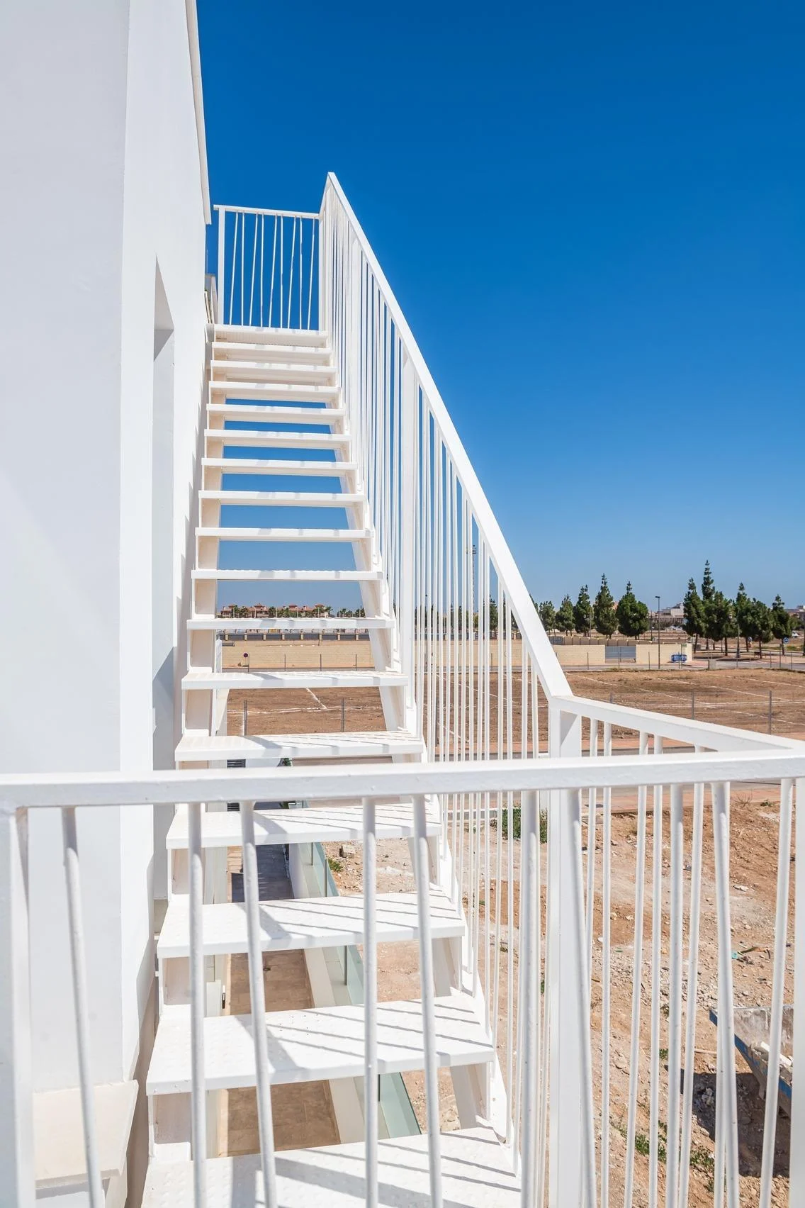 Villa with 3 bedrooms