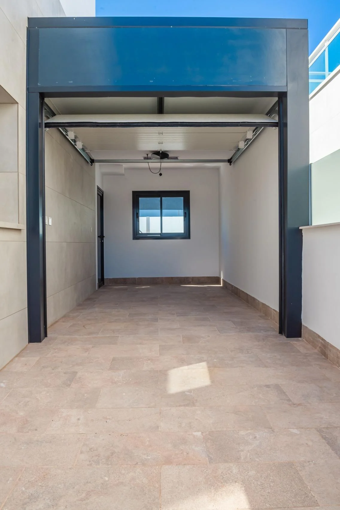 Villa with 3 bedrooms