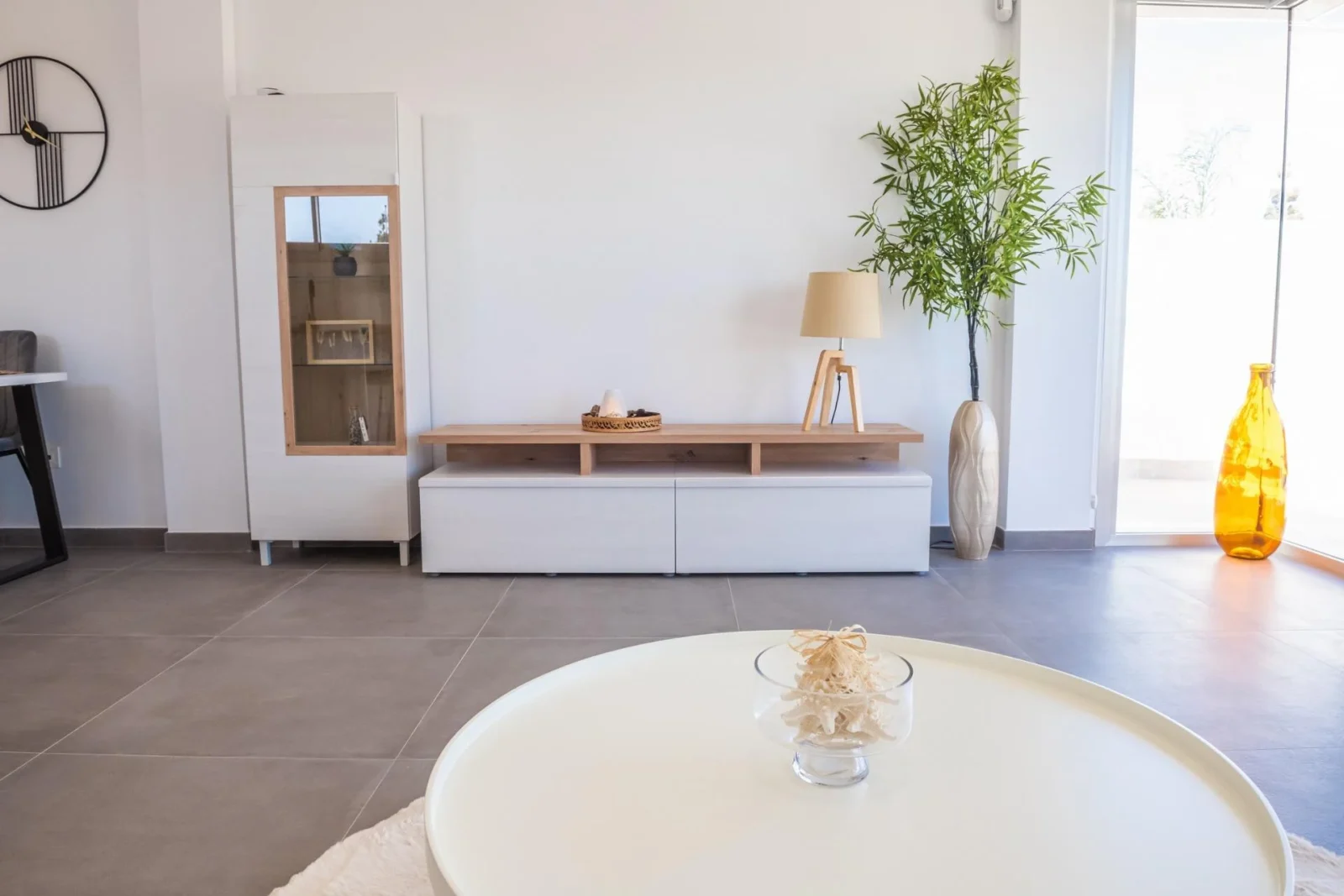 Villa with 3 bedrooms