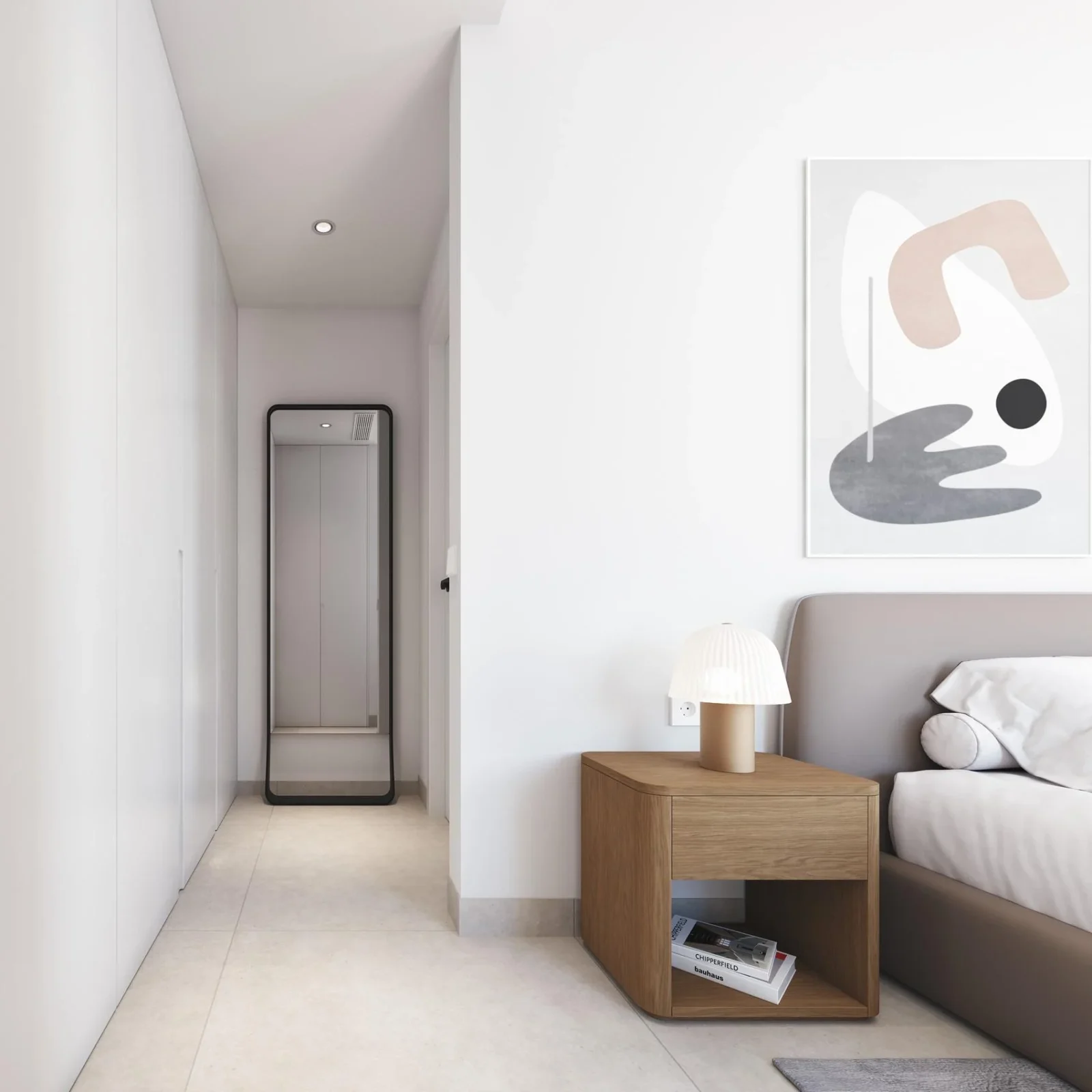 Villa with 3 bedrooms