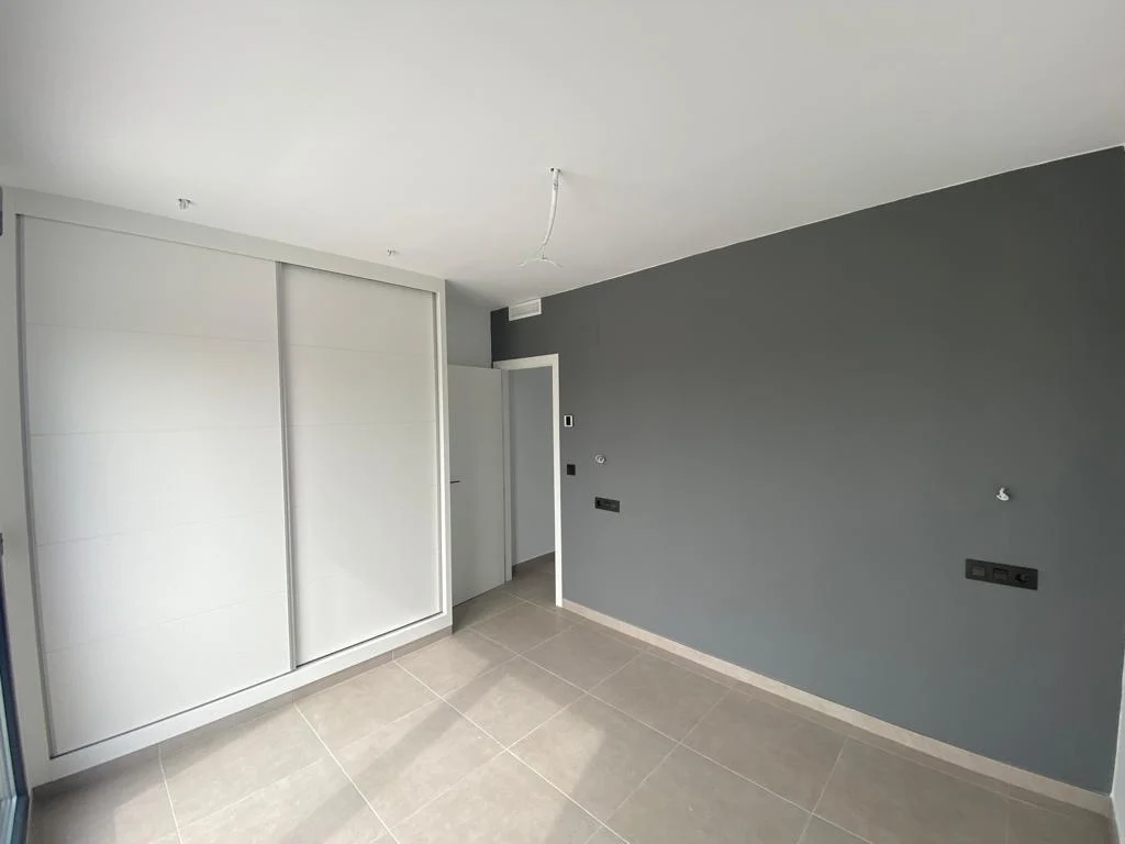 Villa with 3 bedrooms