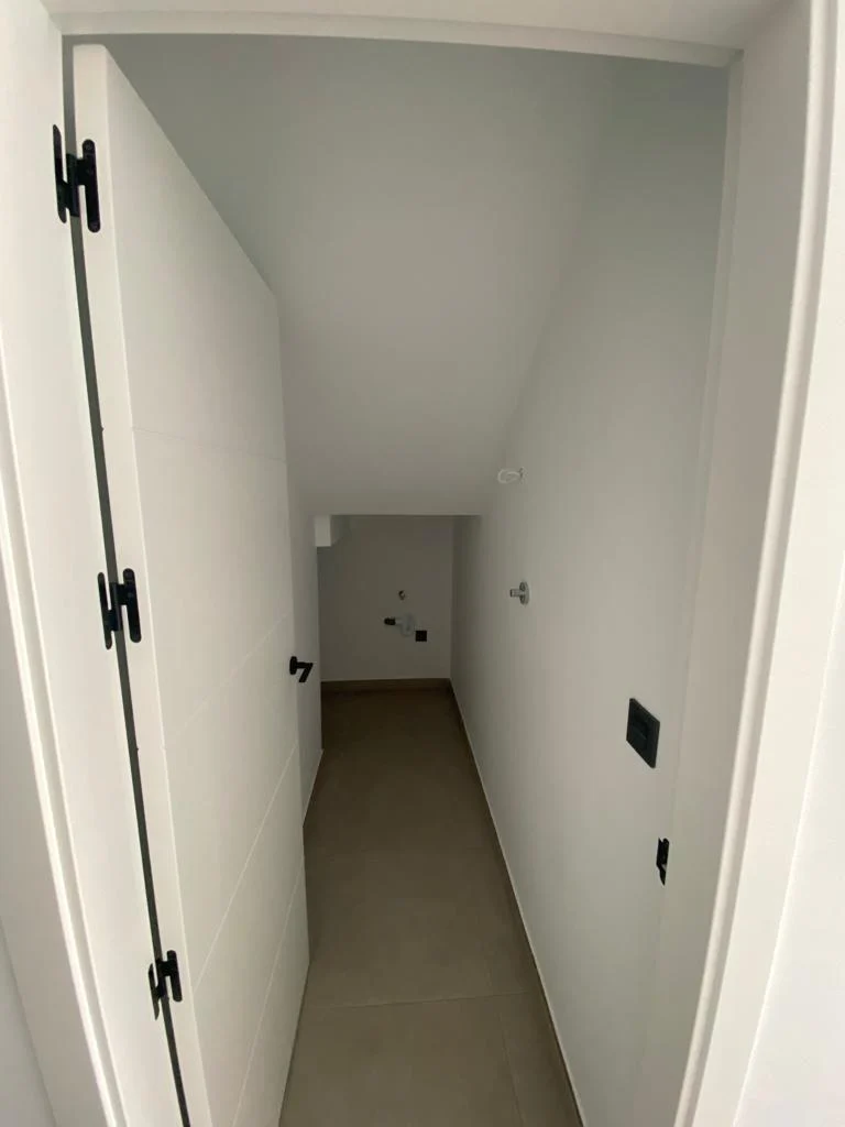 Villa with 3 bedrooms