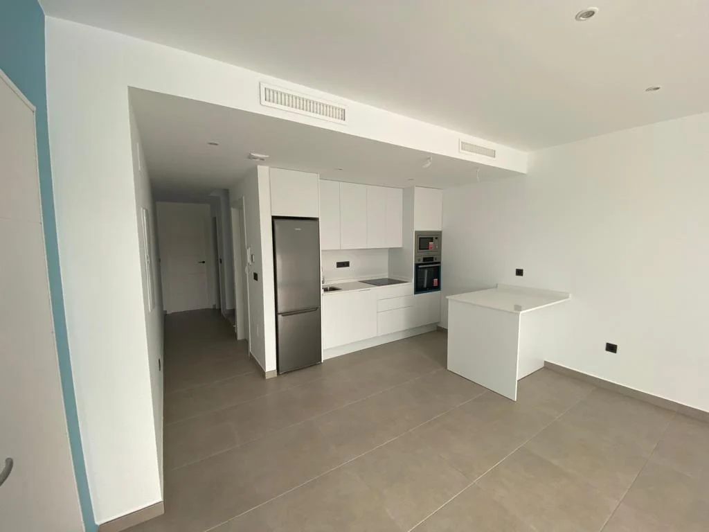 Villa with 3 bedrooms