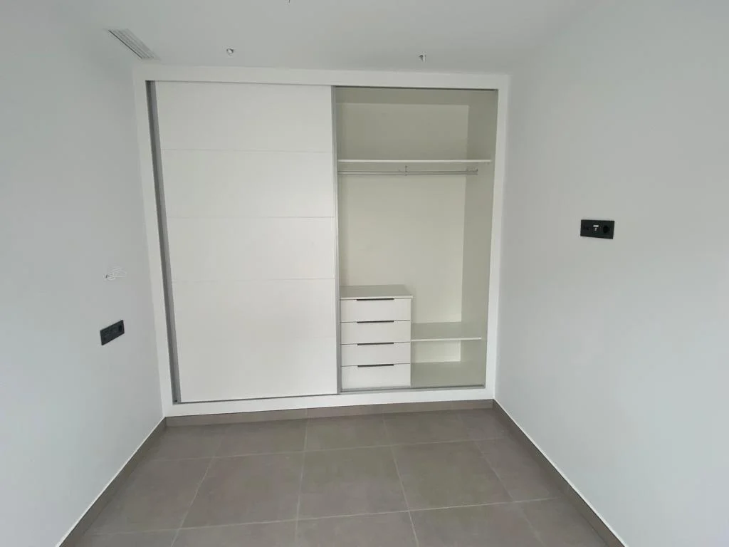 Villa with 3 bedrooms