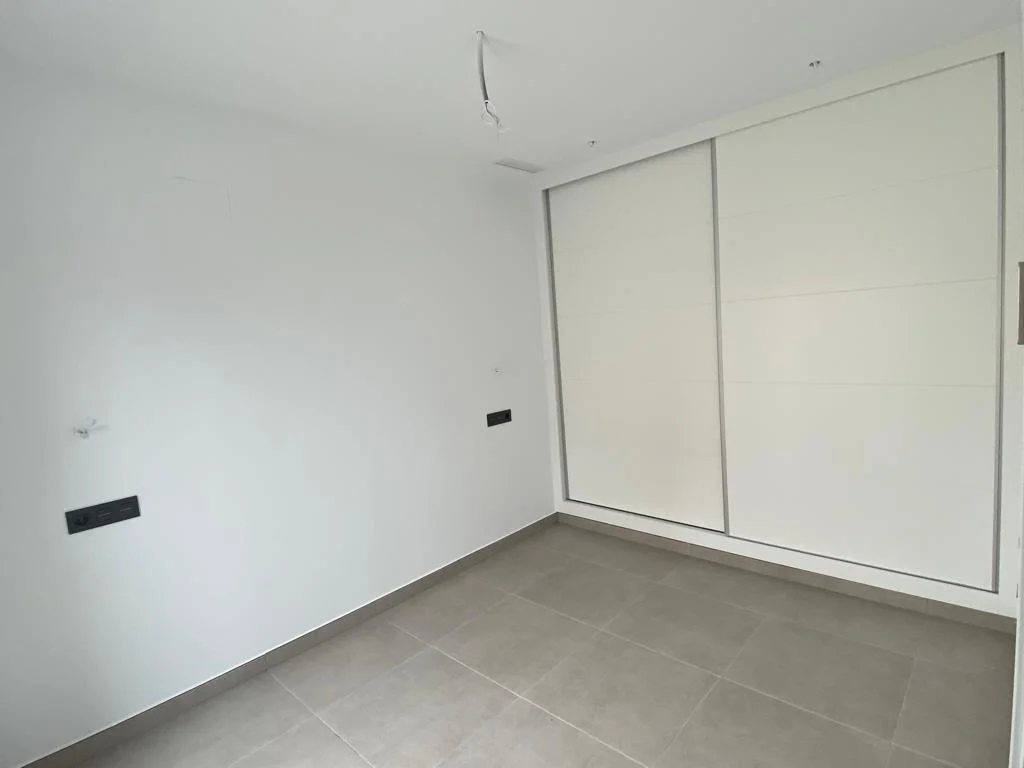 Villa with 3 bedrooms