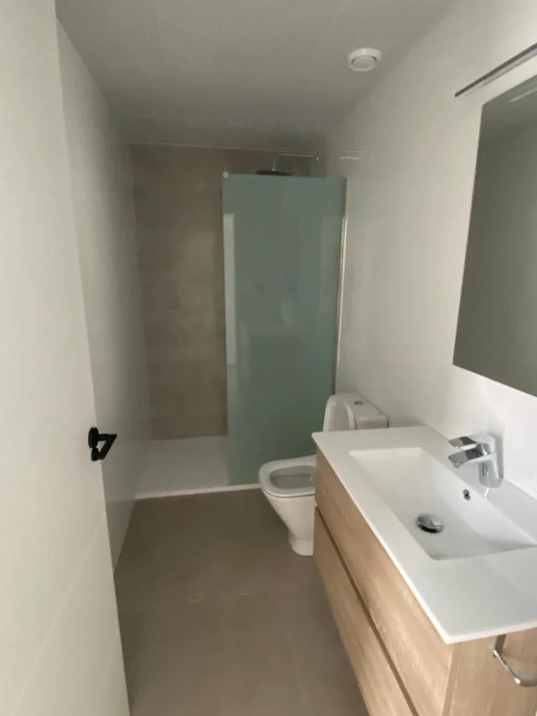 Villa with 3 bedrooms