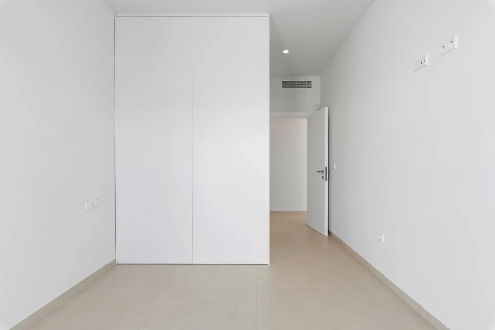 Villa with 3 bedrooms