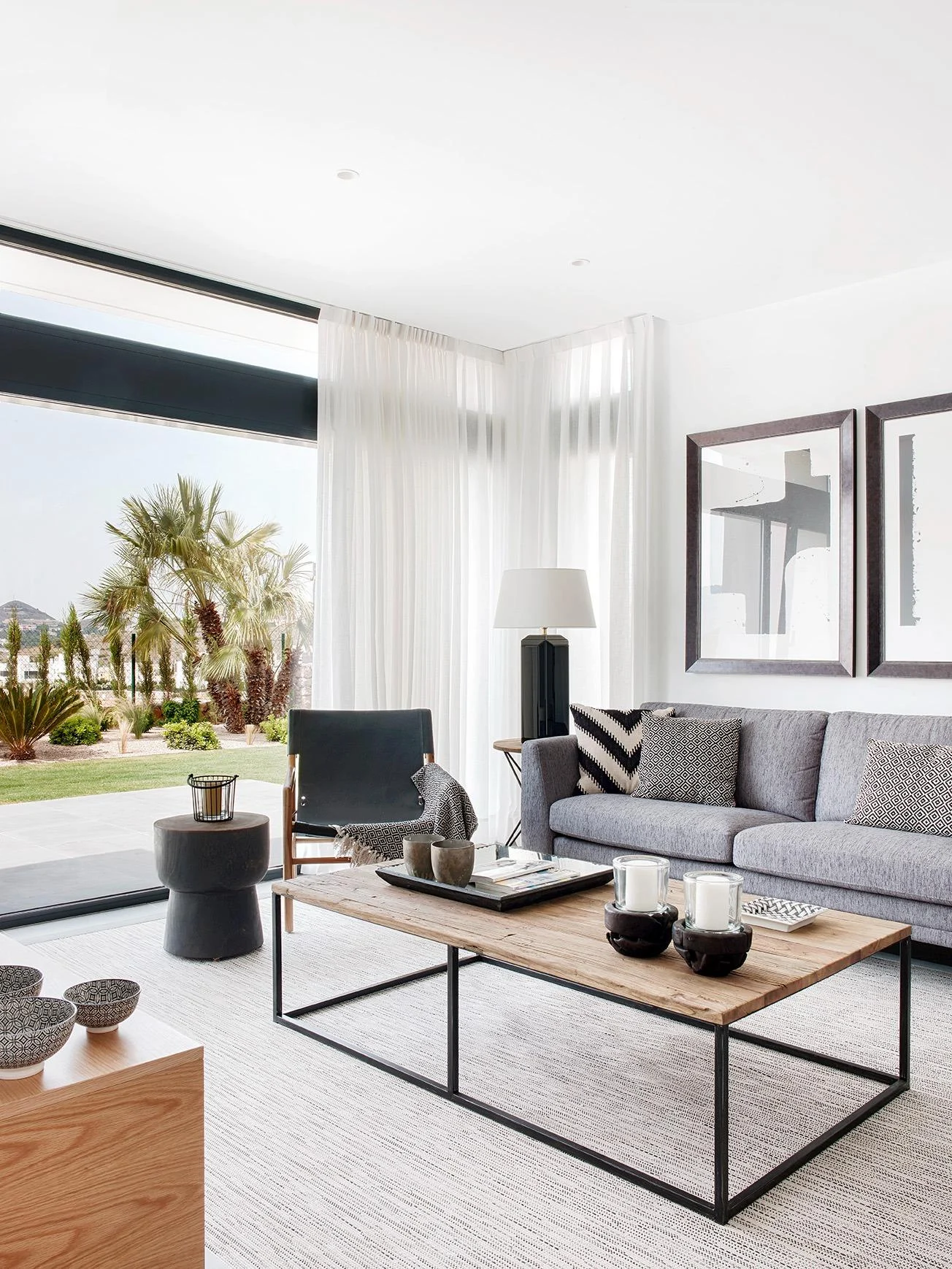 Villa with 4 bedrooms