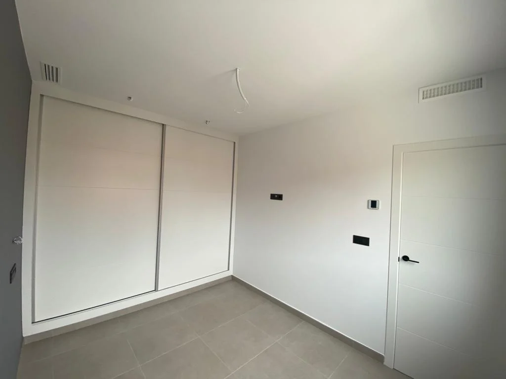 Villa with 3 bedrooms
