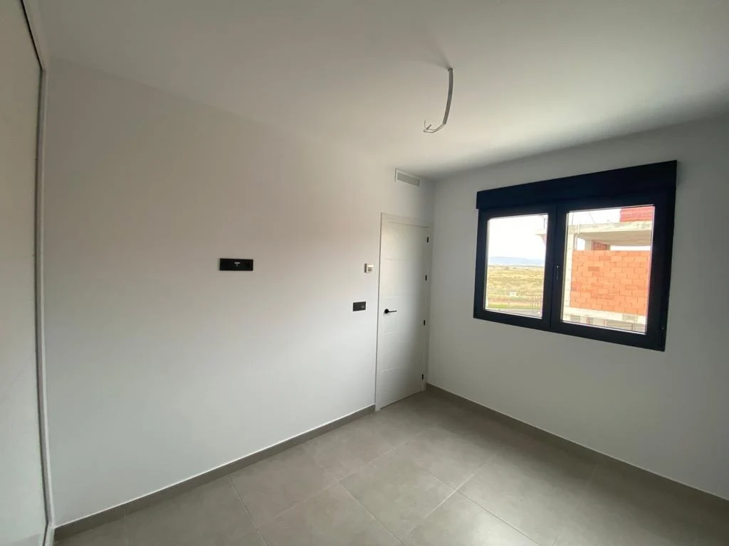Villa with 3 bedrooms
