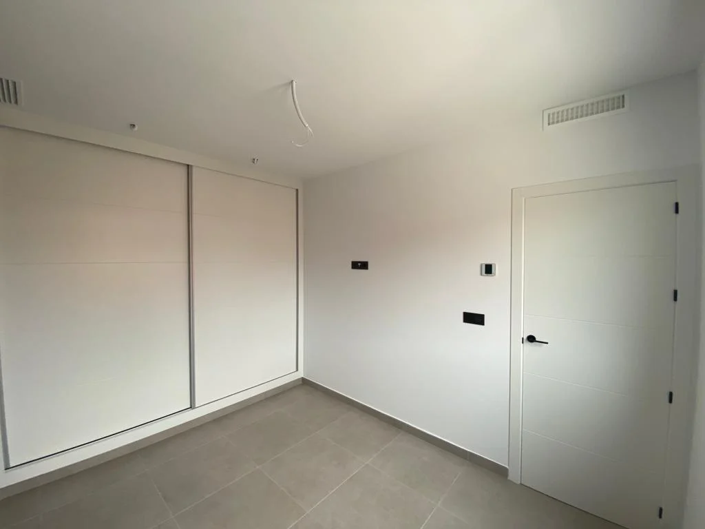 Villa with 3 bedrooms