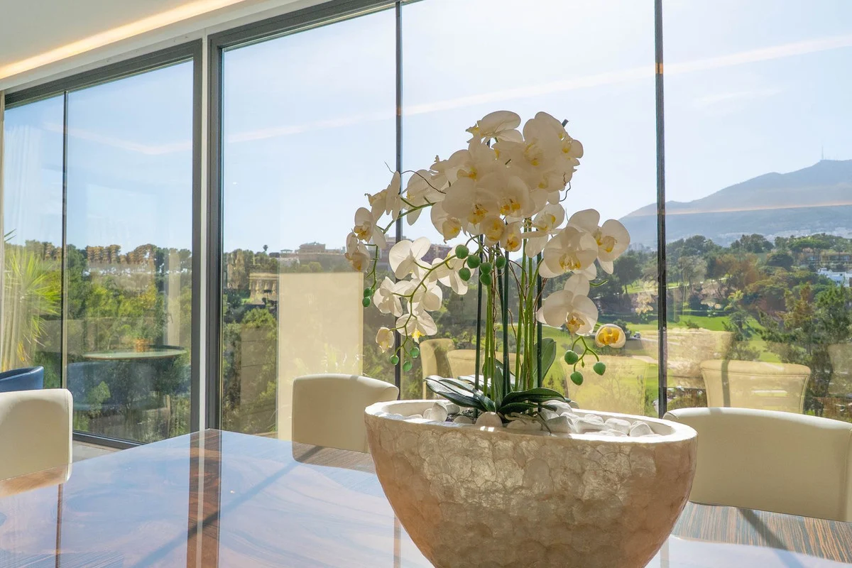 House - Detached Villa with 7 bedrooms