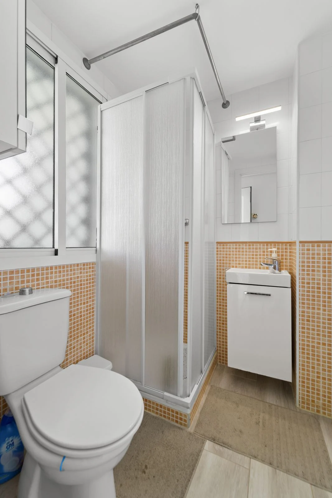 House - Townhouse, 4 makuuhuonetta