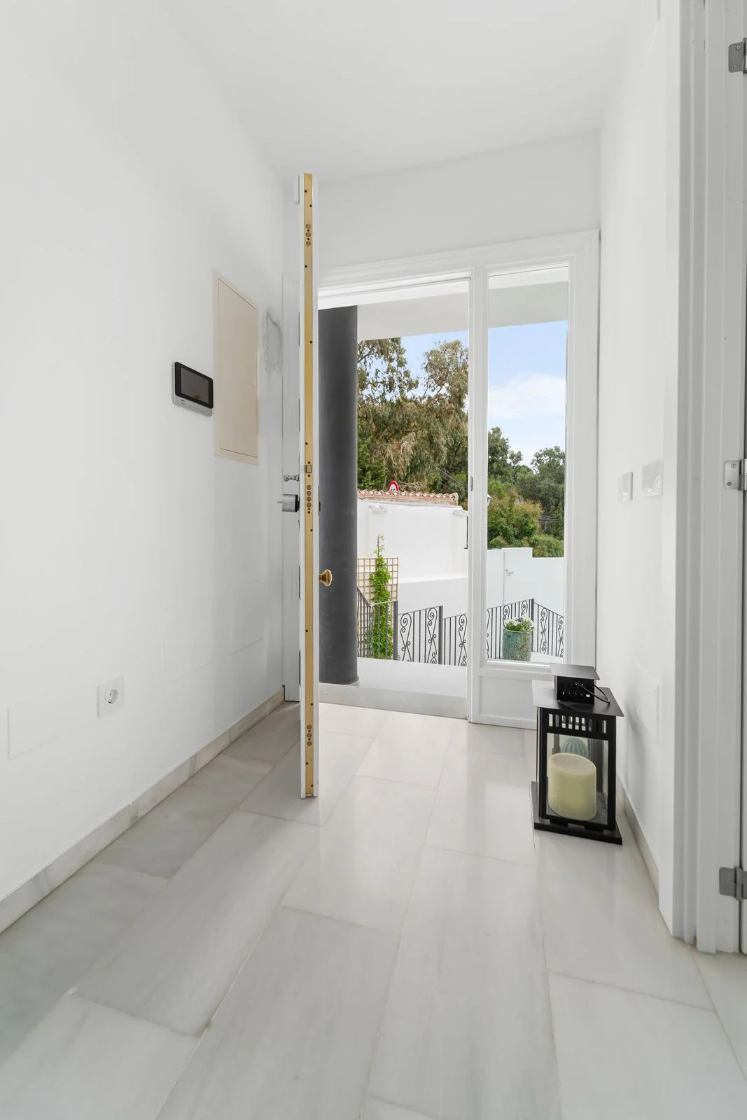 House - Detached Villa med 5 sovrum