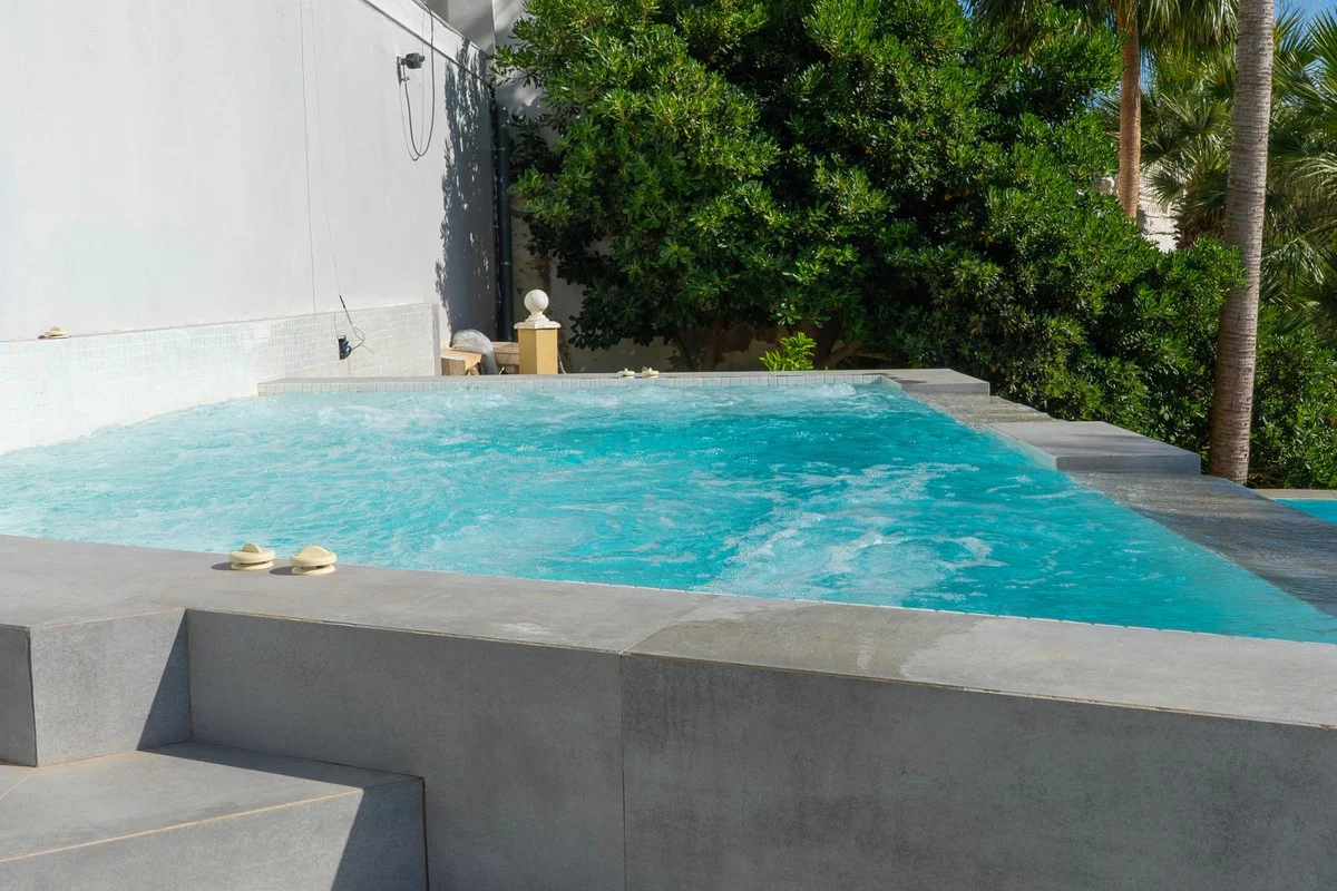 House - Detached Villa with 7 bedrooms